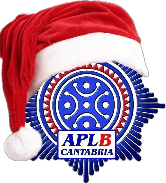 Logo APLB