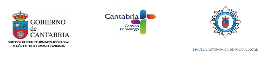 Plan de Formación de Seguridad Ciudadana del Gobierno de Cantabria para el año 2021 en materia de Policía Local. Plan Formacion