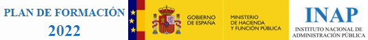 Formación CSLA 2022 - Homologación INAP 1666033906