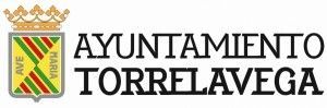 Proceso selectivo para la constitución de una bolsa de empleo de Bomberos. Ayto. Torrelavega Ayto. Torrelavega