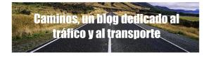 Caminos 300x85