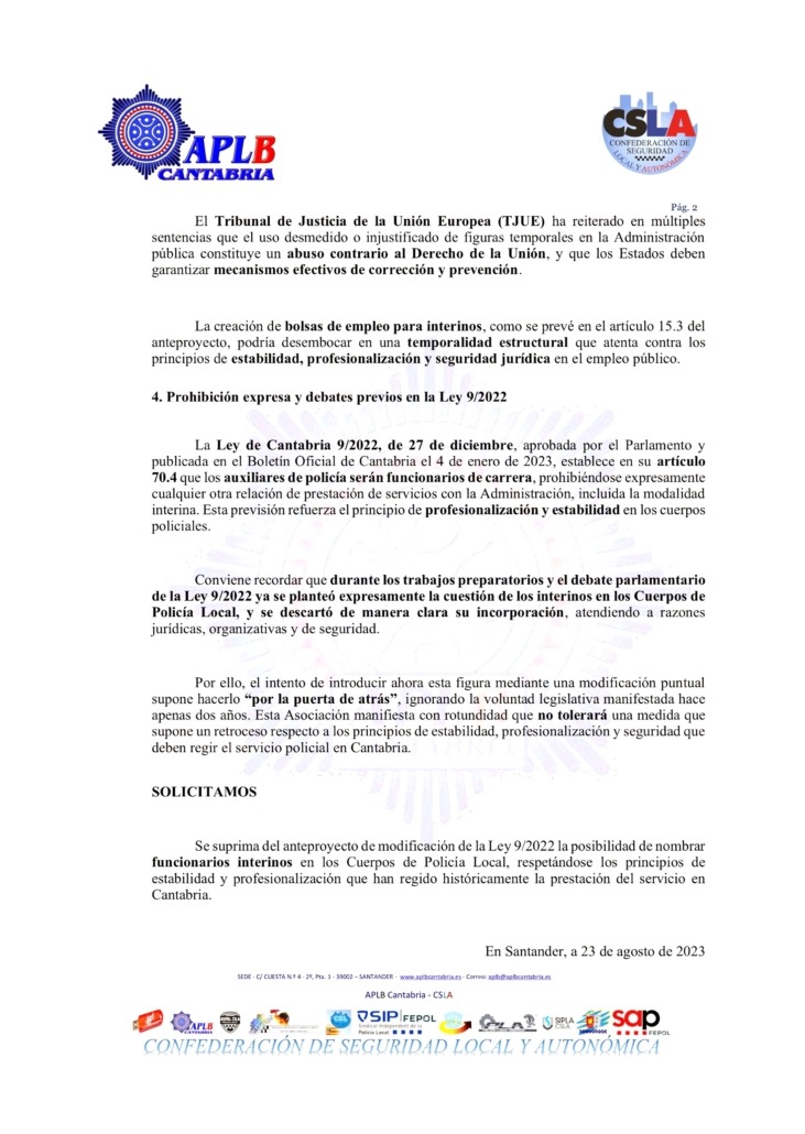 Alegaciones Anteproyecto Ley 9 22 Pagina 2 731x1030