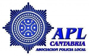 APL Cantabria