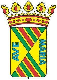 Ayto. Torrelavega
