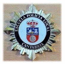 Escudo Erplc