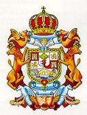 Ayto. Castro-Urdiales
