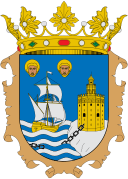Escudo Santander