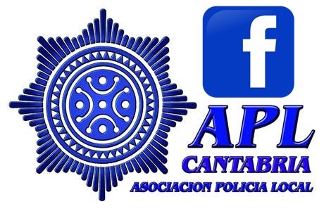 Aplc Facebook
