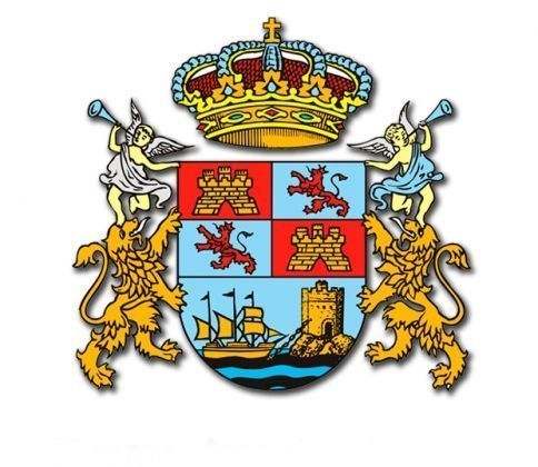 Santoña: 7 plazas libres de Agente y 2 plazas de concurso de movilidad Escudo Santoña