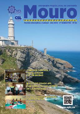 Portada Mouro 531