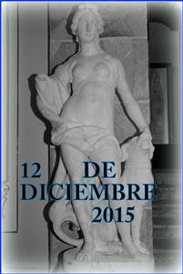 Album fotografico III Entrega Condecoraciones 2015 APL Cantabria (Santoña, 12-12-2015) CONDECORACIONES APLC SNTOÑA 2015 F 61