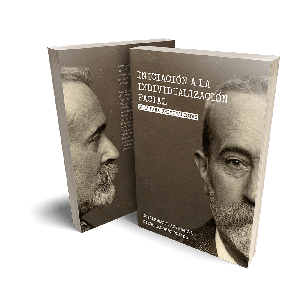 Mockup Portada 03 1024x1024