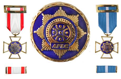 Medallas Aplc Portada Web