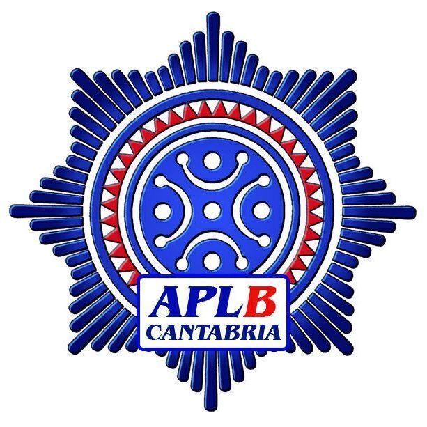 Cropped Logo APLB 3