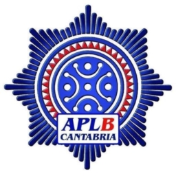 Cropped Cropped Logo APLB E1756099356245