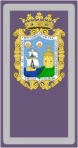 Santander: Fecha primera prueba oposición POLICÍA local Distintivo Pl Stder