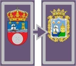 Distintivo Movilidad PL Santander