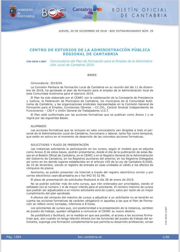 FORMACION CEARC 2019 734x1024