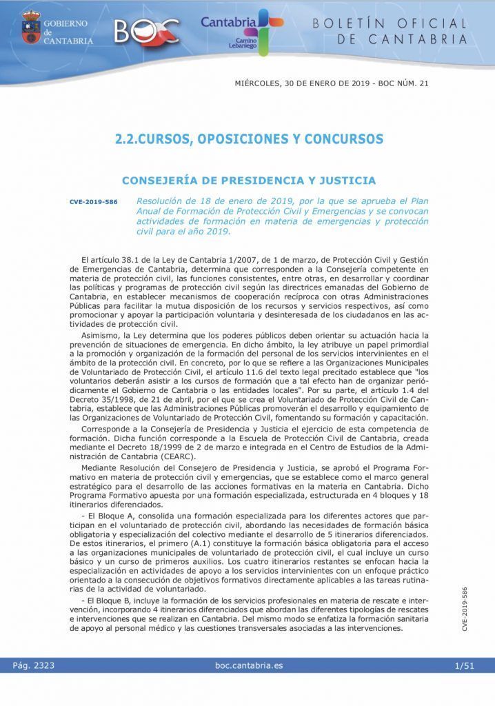 Formacion Emergencias 2019 718x1024