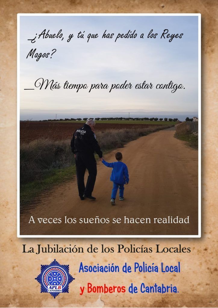 Jubilacion 724x1024