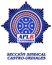 Peligro, parque de Bomberos de Castro-Urdiales desmantelado SS CASTRO UDIALES E1553208980239