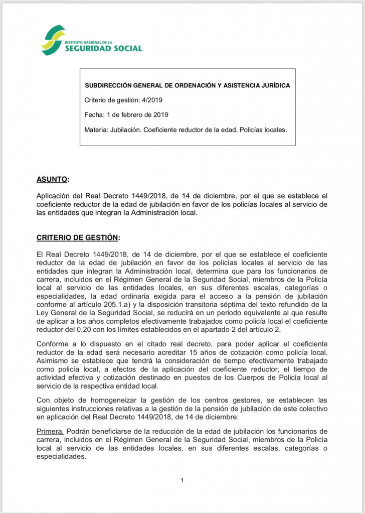 Critero Aplicacion Jubilacion 728x1024