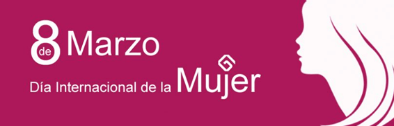 8marzo
