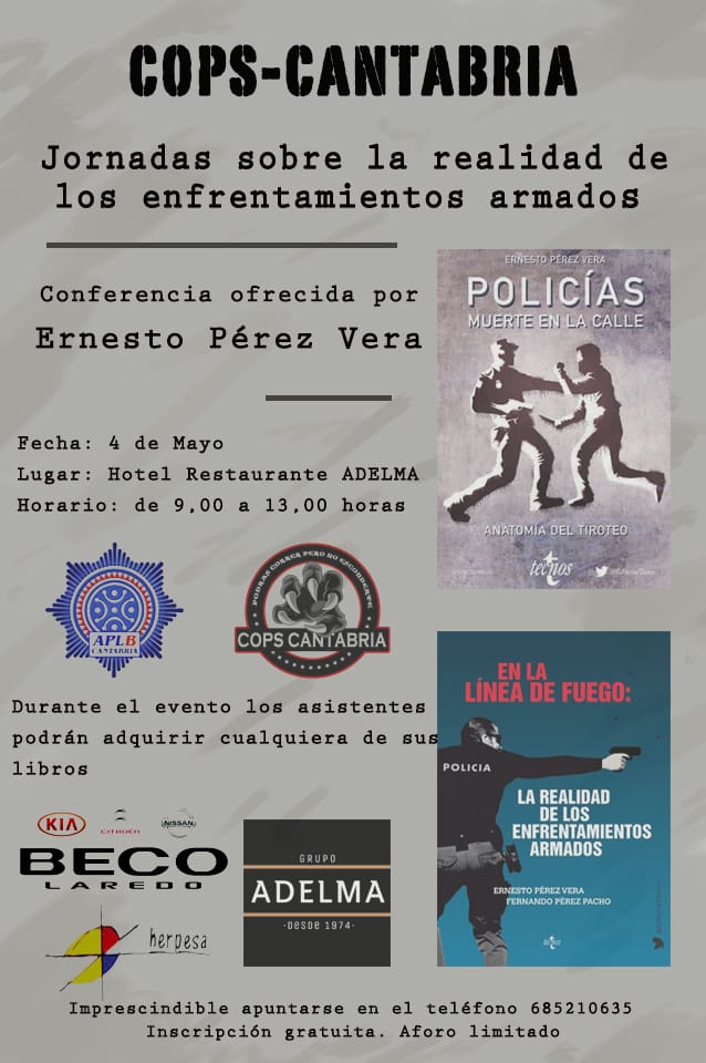Jornadas 4 5 2019
