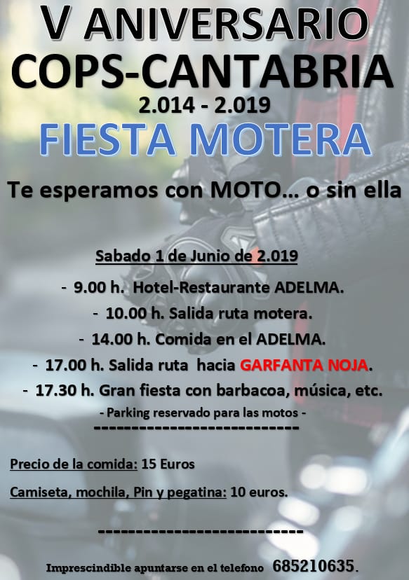 E0E30D56 0FFB 4387 8B17 4081360848FD
