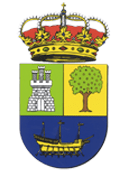 Colindres