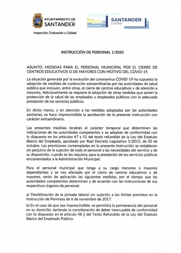 Captura De Pantalla 2020 05 21 A Las 22.44.58 738x1030