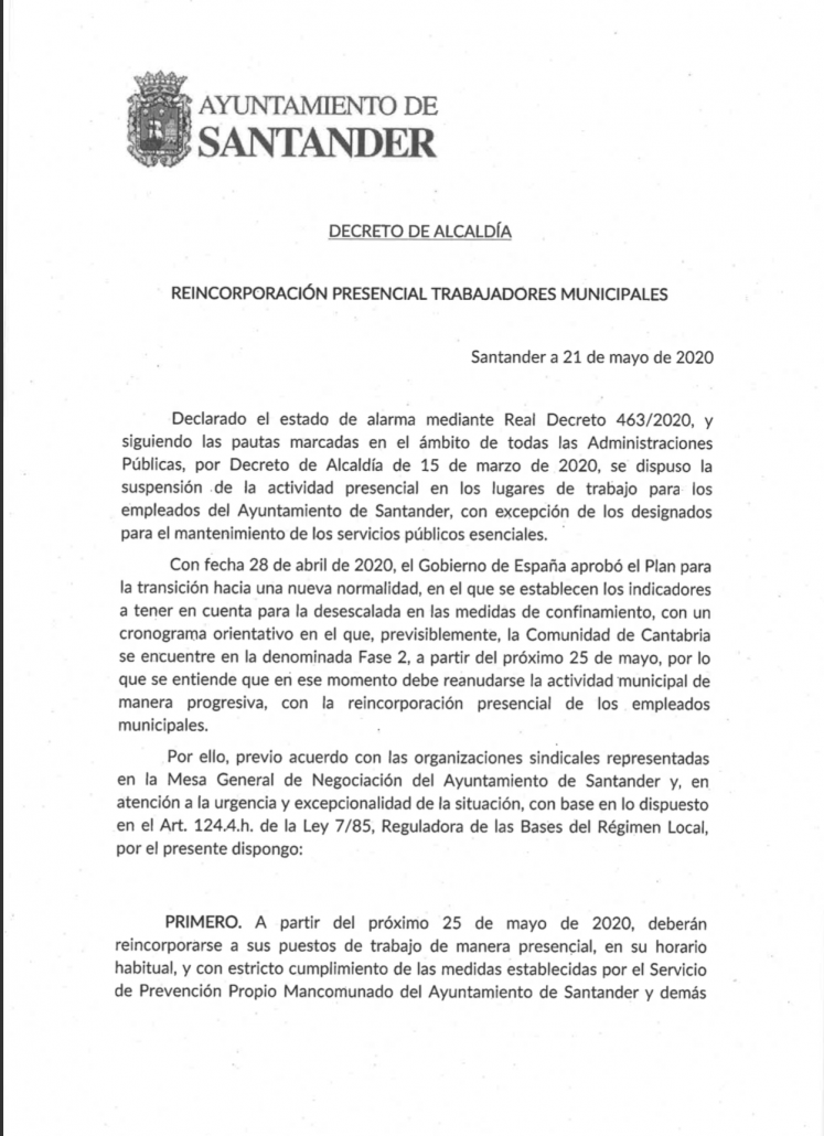 Captura De Pantalla 2020 05 21 A Las 22.58.51 747x1030