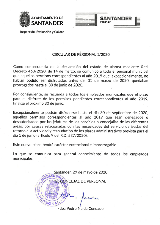 Captura De Pantalla 2020 06 02 A Las 12.32.21