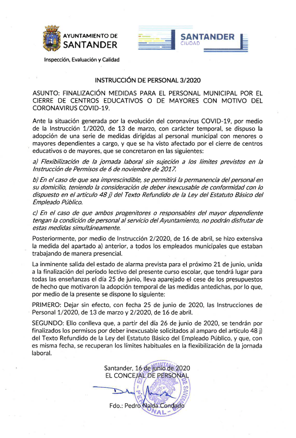 Captura De Pantalla 2020 06 17 A Las 13.45.52
