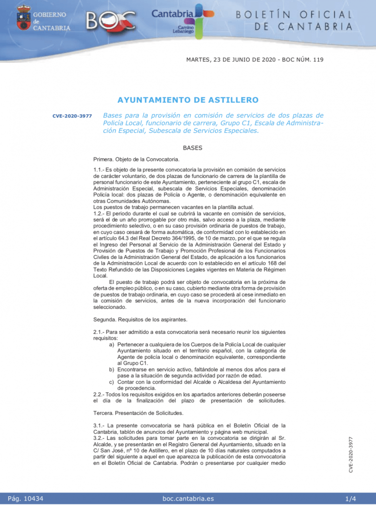 Captura De Pantalla 2020 06 24 A Las 23.58.55 767x1030