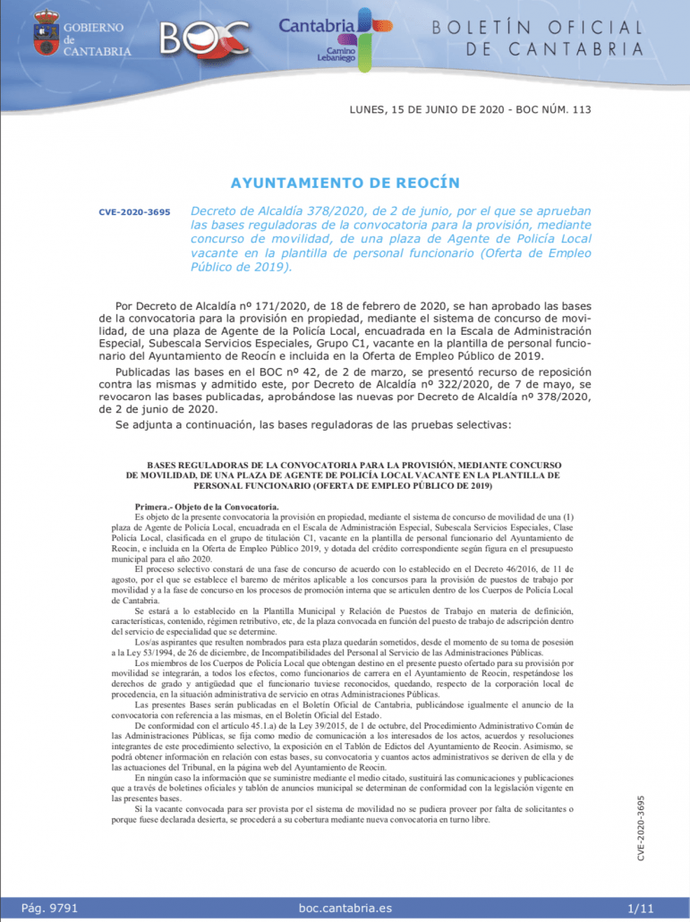 Captura De Pantalla 2020 06 25 A Las 0.16.23 771x1030