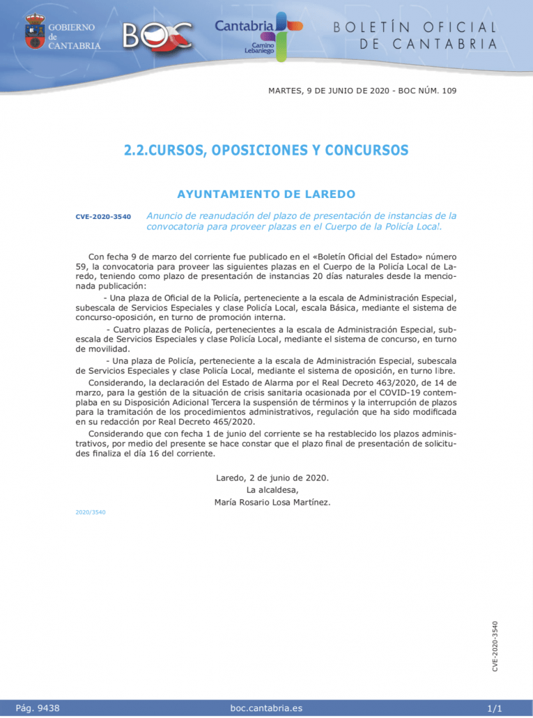 Captura De Pantalla 2020 06 25 A Las 0.20.28 765x1030