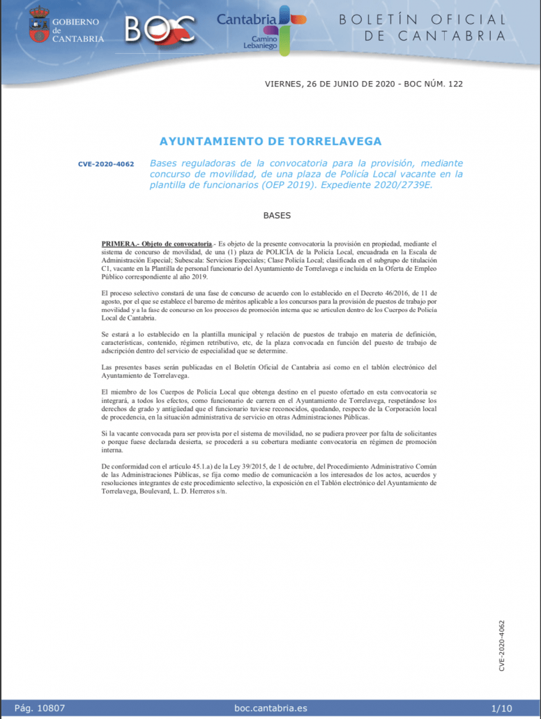 Captura De Pantalla 2020 06 27 A Las 15.54.45 776x1030