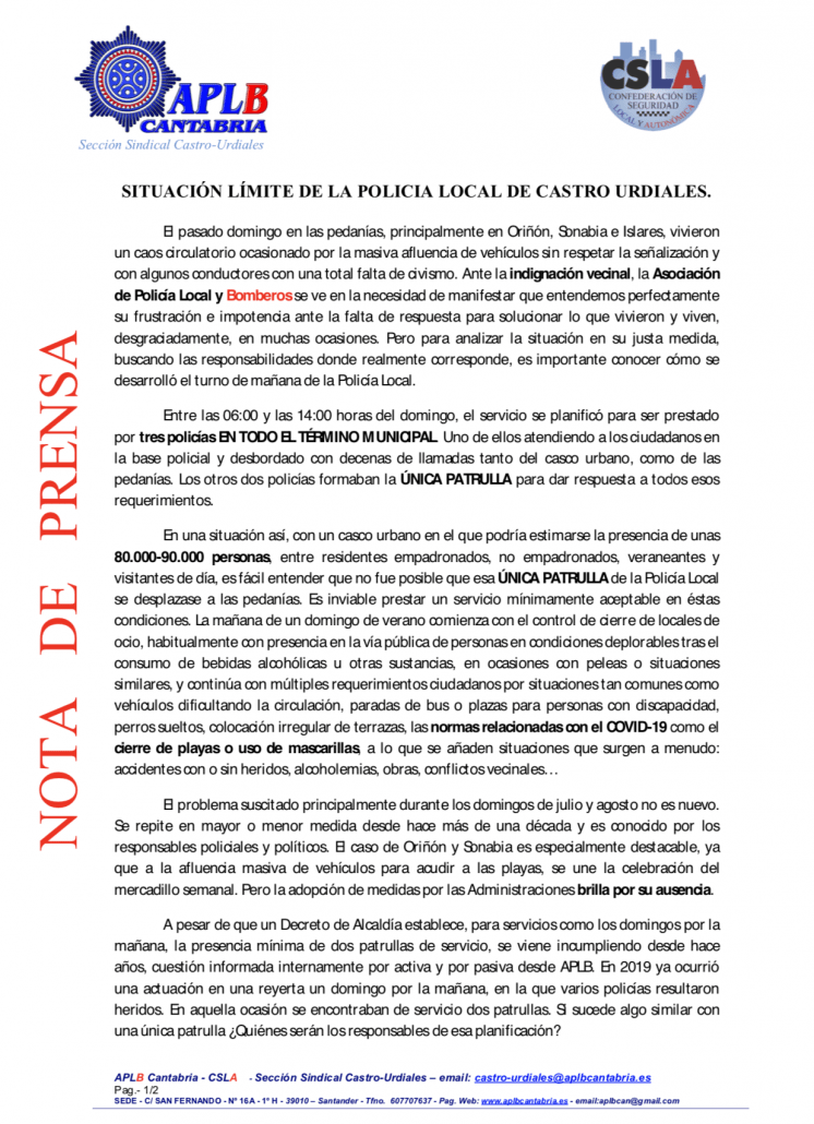 Captura De Pantalla 2020 07 21 A Las 16.37.54 746x1030