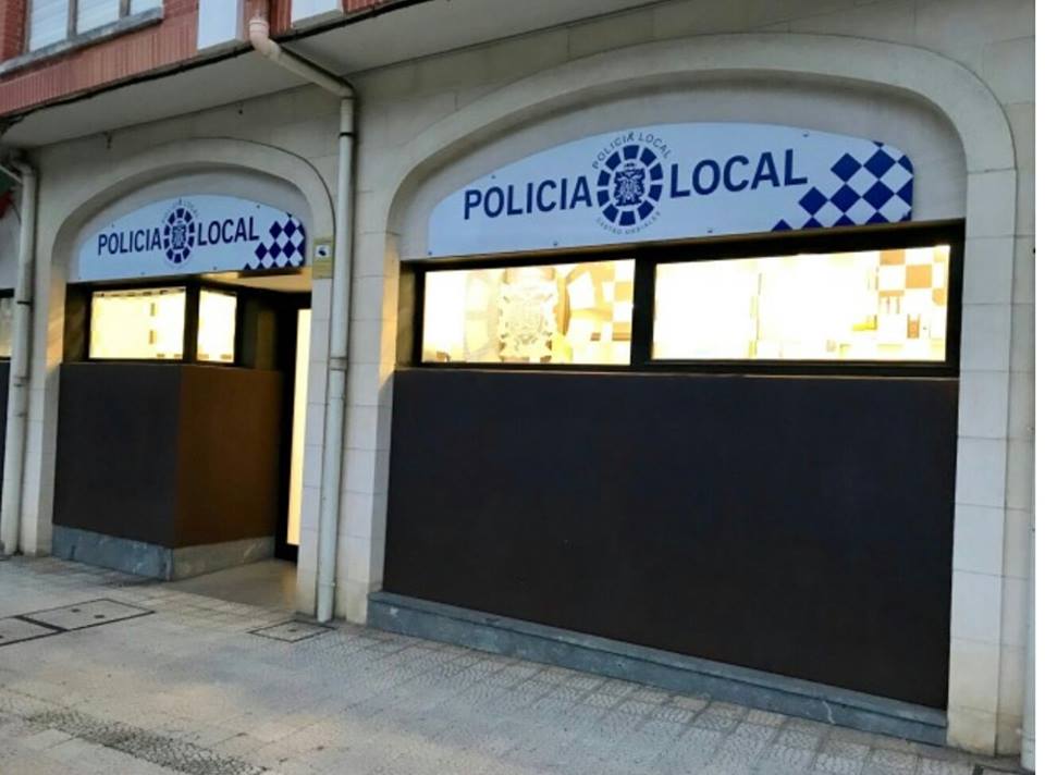 EL TRIBUNAL SUPERIOR DE JUSTICIA DE CANTABRIA CONDENA AL AYUNTAMIENTO DE CASTRO URDIALES A INDEMNIZAR A UN POLICÍA LOCAL QUE HABÍA DENUNCIADO AL JEFE DEL CUERPO POR ACOSO LABORAL Noticia En Castro Urdiales