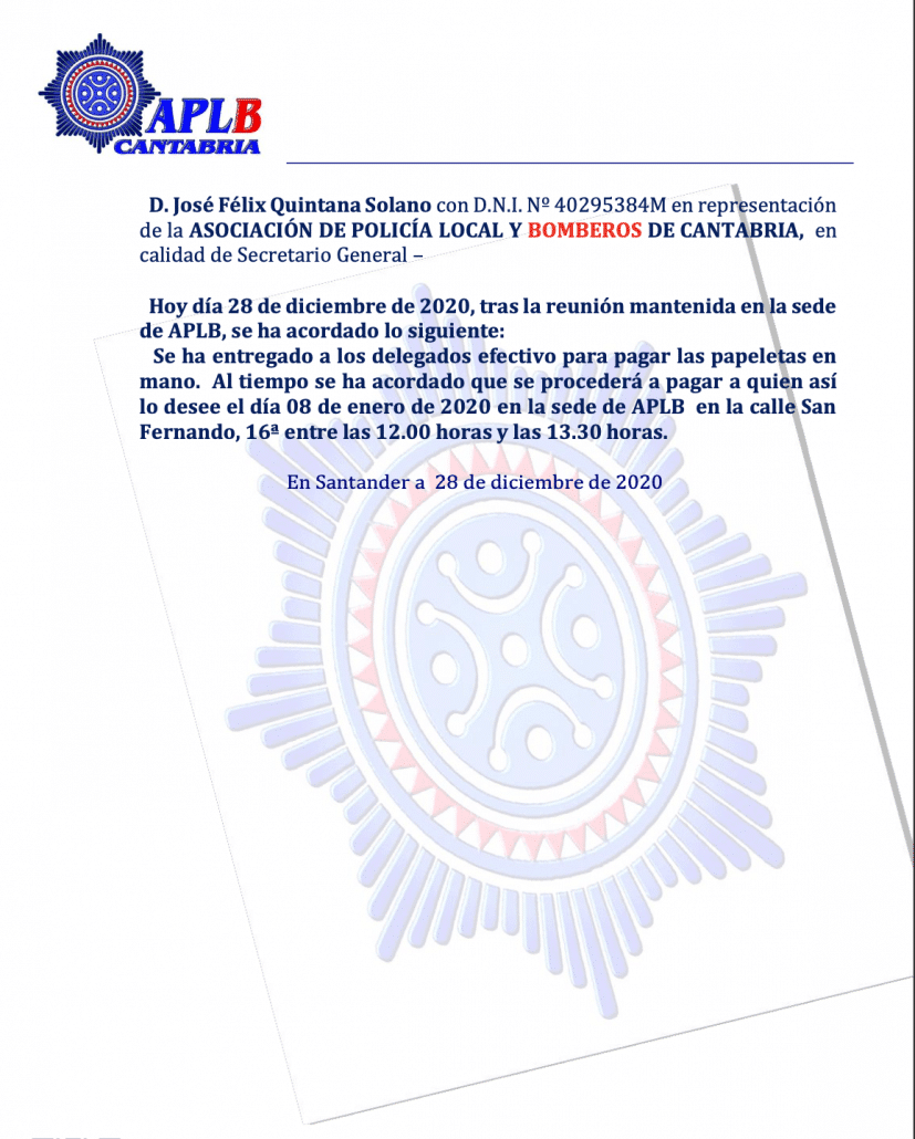 Pago Lotería APLB Captura De Pantalla 2020 12 28 A Las 21.52.36 827x1030