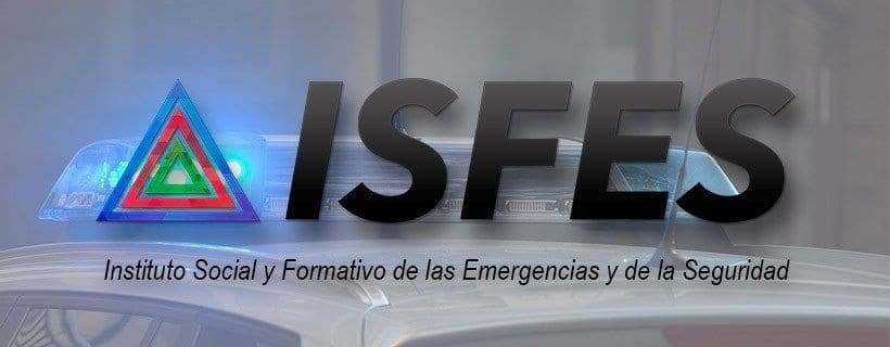 ISFES