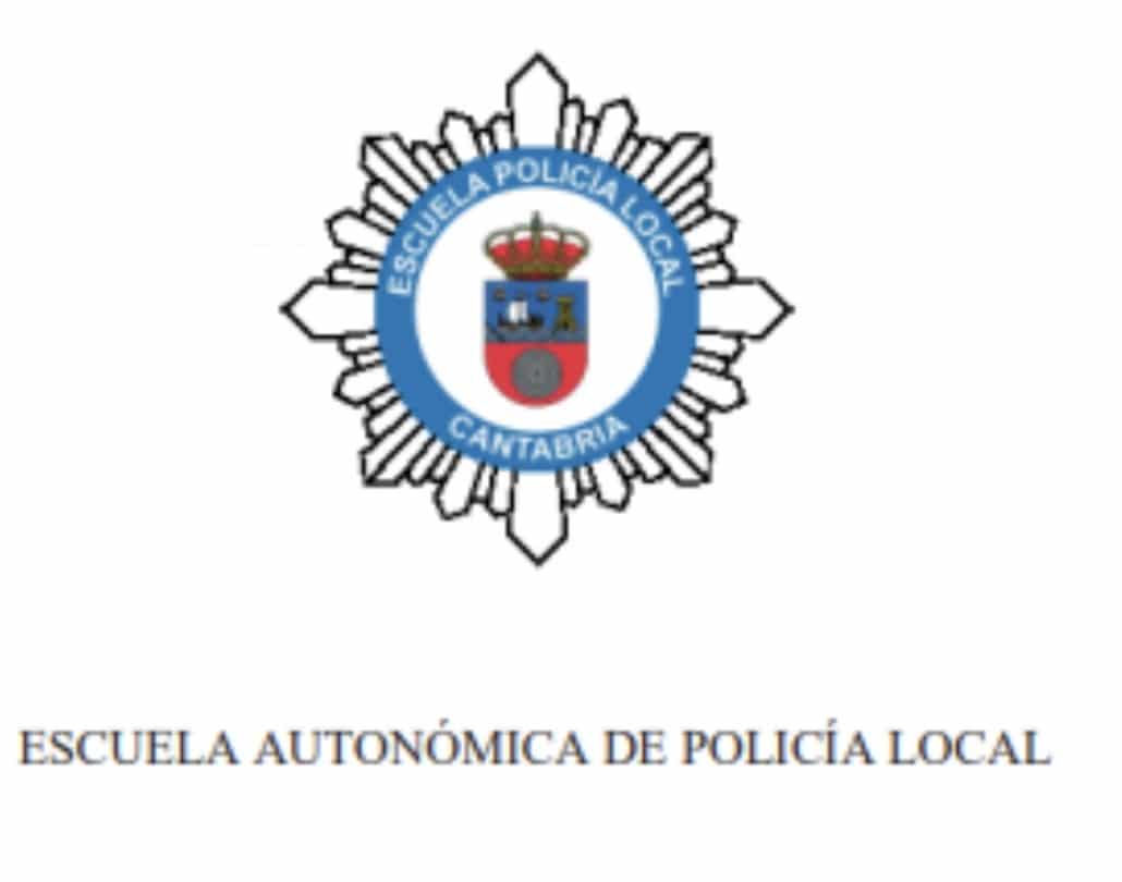 F553A551 2C0C 4B6D AC34 42F8681B8D97 1030x810