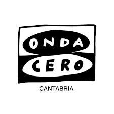 Ondacero Cantabria