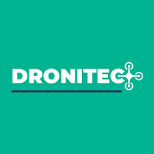 DRONITEC