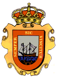 Logo Ayto. Astillero