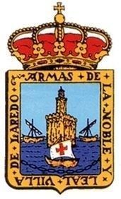 Ayto. Laredo