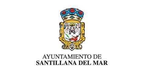 Santillana