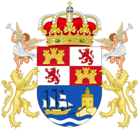 Santona