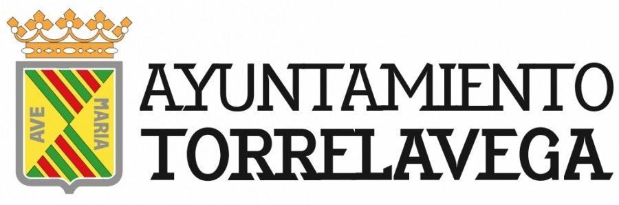 Ayto. Torrelavega